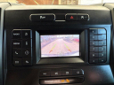 Thumbnail image of 2019 Ford F-150 at Metro Auto Sales