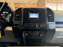 Thumbnail image of 2019 Ford F-150 at Metro Auto Sales