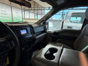 Thumbnail image of 2019 Ford F-150 at Metro Auto Sales