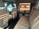 Thumbnail image of 2019 Ford F-150 at Metro Auto Sales