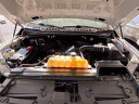 Thumbnail image of 2019 Ford F-150 at Metro Auto Sales