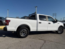 Thumbnail image of 2019 Ford F-150 at Metro Auto Sales