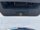 Thumbnail image of 2019 Ford F-150 at Metro Auto Sales