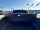 Thumbnail image of 2019 Ford F-150 at Metro Auto Sales
