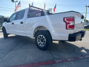 Thumbnail image of 2019 Ford F-150 at Metro Auto Sales