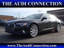Thumbnail image of 2020 Audi A6 at The Audi Connection Used