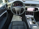Thumbnail image of 2020 Audi A6 at The Audi Connection Used
