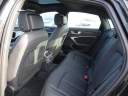 Thumbnail image of 2020 Audi A6 at The Audi Connection Used