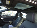 Thumbnail image of 2020 Audi A6 at The Audi Connection Used