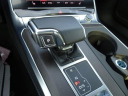 Thumbnail image of 2020 Audi A6 at The Audi Connection Used