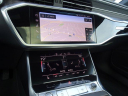 Thumbnail image of 2020 Audi A6 at The Audi Connection Used