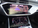 Thumbnail image of 2020 Audi A6 at The Audi Connection Used