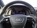 Thumbnail image of 2020 Audi A6 at The Audi Connection Used