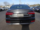 Thumbnail image of 2020 Audi A6 at The Audi Connection Used
