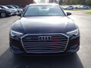 Thumbnail image of 2020 Audi A6 at The Audi Connection Used