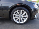 Thumbnail image of 2020 Audi A6 at The Audi Connection Used