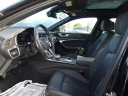 Thumbnail image of 2020 Audi A6 at The Audi Connection Used