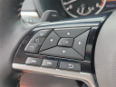 Thumbnail image of 2020 Nissan Altima at Grand Blanc Nissan