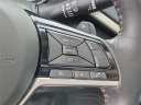 Thumbnail image of 2020 Nissan Altima at Grand Blanc Nissan