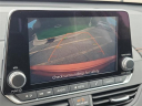 Thumbnail image of 2020 Nissan Altima at Grand Blanc Nissan