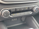 Thumbnail image of 2020 Nissan Altima at Grand Blanc Nissan