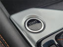 Thumbnail image of 2020 Nissan Altima at Grand Blanc Nissan