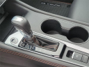 Thumbnail image of 2020 Nissan Altima at Grand Blanc Nissan