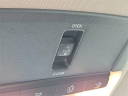 Thumbnail image of 2020 Nissan Altima at Grand Blanc Nissan