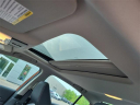 Thumbnail image of 2020 Nissan Altima at Grand Blanc Nissan