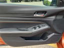 Thumbnail image of 2020 Nissan Altima at Grand Blanc Nissan