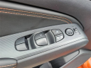 Thumbnail image of 2020 Nissan Altima at Grand Blanc Nissan