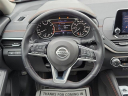 Thumbnail image of 2020 Nissan Altima at Grand Blanc Nissan