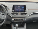 Thumbnail image of 2020 Nissan Altima at Grand Blanc Nissan