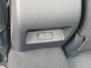 Thumbnail image of 2020 Nissan Altima at Grand Blanc Nissan