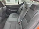 Thumbnail image of 2020 Nissan Altima at Grand Blanc Nissan
