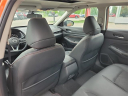 Thumbnail image of 2020 Nissan Altima at Grand Blanc Nissan