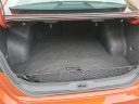 Thumbnail image of 2020 Nissan Altima at Grand Blanc Nissan