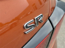Thumbnail image of 2020 Nissan Altima at Grand Blanc Nissan