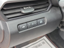 Thumbnail image of 2020 Nissan Altima at Grand Blanc Nissan