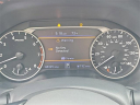 Thumbnail image of 2020 Nissan Altima at Grand Blanc Nissan