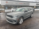Thumbnail image of 2023 Dodge Durango at Golling Chrysler Dodge Jeep Ram