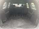 Thumbnail image of 2023 Dodge Durango at Golling Chrysler Dodge Jeep Ram