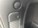 Thumbnail image of 2023 Dodge Durango at Golling Chrysler Dodge Jeep Ram