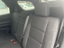 Thumbnail image of 2023 Dodge Durango at Golling Chrysler Dodge Jeep Ram
