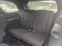 Thumbnail image of 2023 Dodge Durango at Golling Chrysler Dodge Jeep Ram