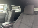 Thumbnail image of 2023 Dodge Durango at Golling Chrysler Dodge Jeep Ram