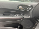 Thumbnail image of 2023 Dodge Durango at Golling Chrysler Dodge Jeep Ram