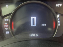 Thumbnail image of 2023 Dodge Durango at Golling Chrysler Dodge Jeep Ram