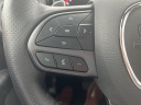 Thumbnail image of 2023 Dodge Durango at Golling Chrysler Dodge Jeep Ram