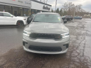 Thumbnail image of 2023 Dodge Durango at Golling Chrysler Dodge Jeep Ram
